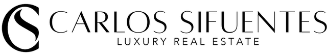 Carlos Sifuentes, P.A. Logo