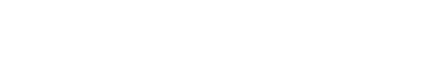 Carlos Sifuentes, P.A. Logo