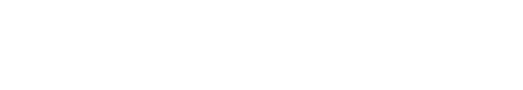 Carlos Sifuentes, P.A. Logo