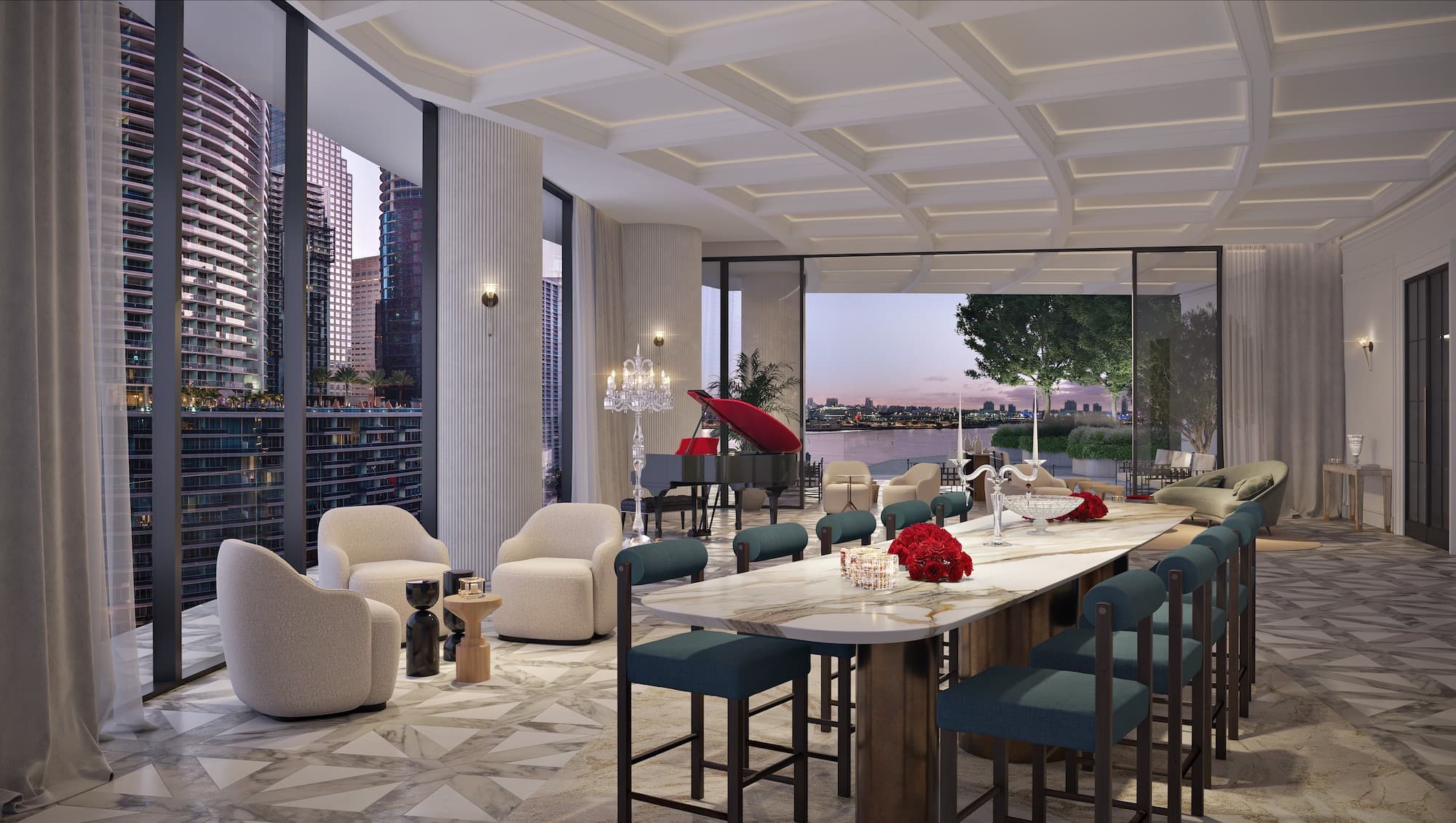 Gallery image 23