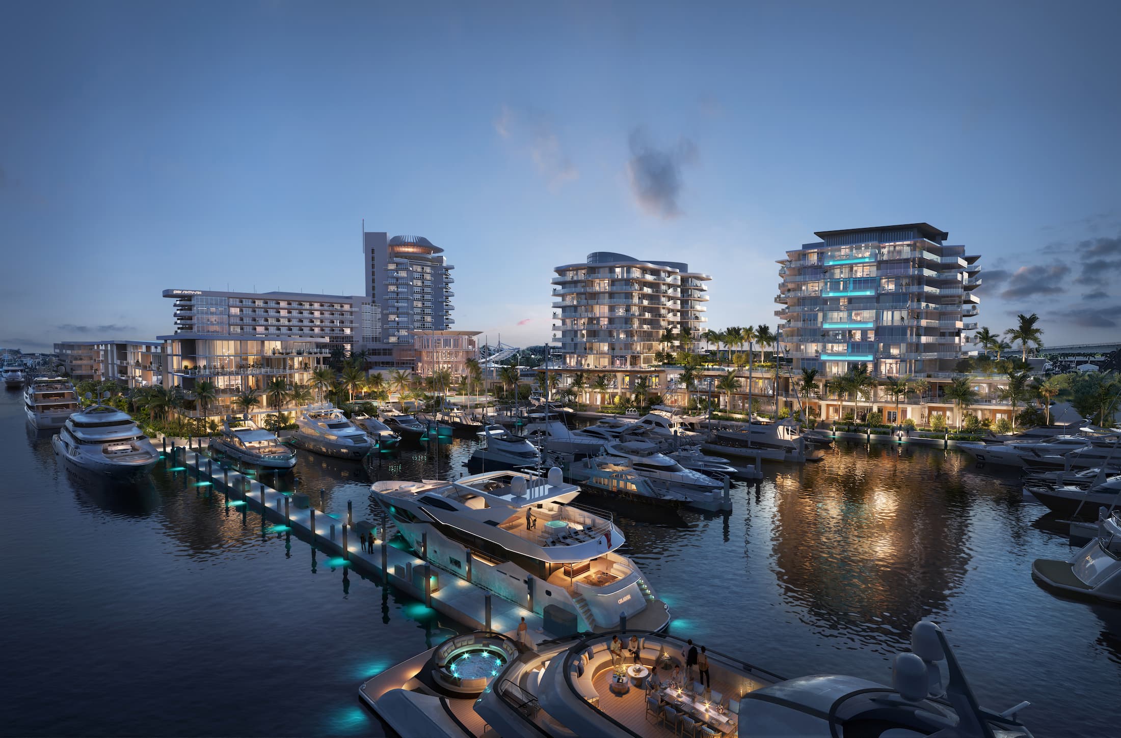 Pier Sixty-Six photo 21